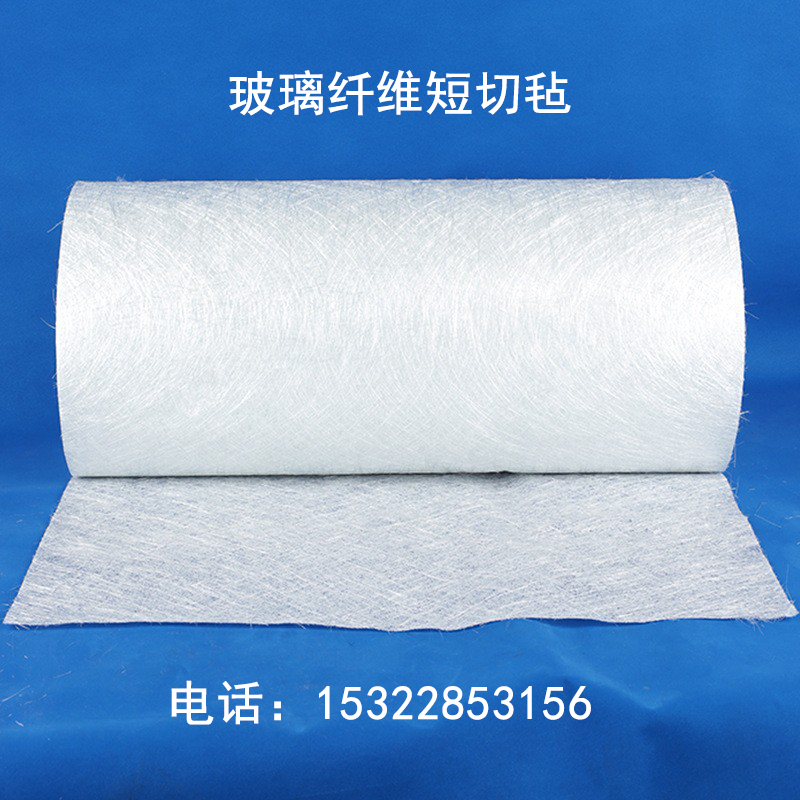 景德镇纤维布